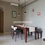 2 Habitación Apartamento en venta en An Phu, Ho Chi Minh City, An Phu, District 2, Ho Chi Minh City, Vietnam