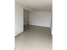 3 Habitación Apartamento en venta en Itagui, Antioquia, Itagui