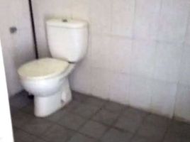 21 Schlafzimmer Villa zu verkaufen in Tambaksari, East Jawa, Tambaksari
