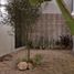 Villa 3 chambre à vendre à Queretaro, Queretaro, Queretaro, Queretaro