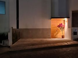 Villa 3 chambre à vendre à Queretaro, Queretaro, Queretaro, Queretaro