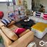 2 Schlafzimmer Wohnung zu verkaufen in Azcapotzalco, Mexico City, Azcapotzalco