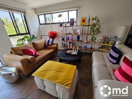 2 Schlafzimmer Wohnung zu verkaufen in Azcapotzalco, Mexico City, Azcapotzalco