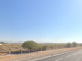  Grundstück zu verkaufen in Torreon, Coahuila, Torreon