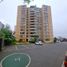 2 Bedroom Apartment for sale in Santiago, Pirque, Cordillera, Santiago