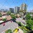 2 Bedroom Apartment for sale in Santiago, Pirque, Cordillera, Santiago