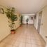 2 Bedroom Apartment for sale in Santiago, Pirque, Cordillera, Santiago