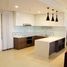 4 Bedroom Apartment for rent in Thao Dien, Ho Chi Minh City, Thao Dien