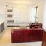 4 Bedroom Apartment for rent in Thao Dien, Ho Chi Minh City, Thao Dien