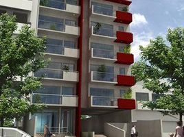 1 Habitación Apartamento en venta en Tres De Febrero, Buenos Aires, Tres De Febrero