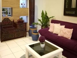 4 Bedroom Villa for sale in Pamulang, Tangerang, Pamulang