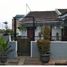 4 Bedroom Villa for sale in Pamulang, Tangerang, Pamulang