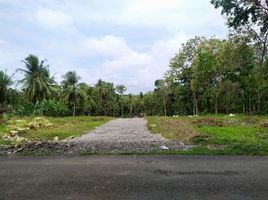  Tanah for sale in Pengasih, Kulon Progo, Pengasih