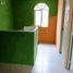 2 Schlafzimmer Haus zu verkaufen in Coatzacoalcos, Veracruz, Coatzacoalcos, Veracruz