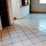2 Schlafzimmer Haus zu verkaufen in Coatzacoalcos, Veracruz, Coatzacoalcos, Veracruz