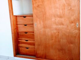 2 Schlafzimmer Haus zu verkaufen in Coatzacoalcos, Veracruz, Coatzacoalcos, Veracruz