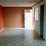 2 Schlafzimmer Haus zu verkaufen in Coatzacoalcos, Veracruz, Coatzacoalcos, Veracruz