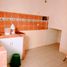 2 Schlafzimmer Haus zu verkaufen in Coatzacoalcos, Veracruz, Coatzacoalcos, Veracruz