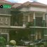 3 Bedroom House for sale in Arcamanik, Bandung, Arcamanik