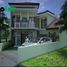 3 Bedroom House for sale in Arcamanik, Bandung, Arcamanik