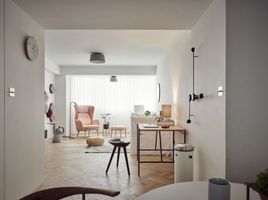 3 Bedroom Condo for sale in Kuala Lumpur, Kuala Lumpur, Bandar Kuala Lumpur, Kuala Lumpur