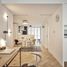 3 Bedroom Condo for sale in Kuala Lumpur, Kuala Lumpur, Bandar Kuala Lumpur, Kuala Lumpur
