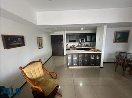 2 Habitación Apartamento en venta en Antioquia, Envigado, Antioquia