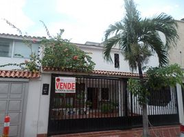 4 Bedroom House for sale in San Jose De Cucuta, Norte De Santander, San Jose De Cucuta