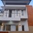 3 Habitación Casa en venta en Jimbaran, Bali, Jimbaran, Badung