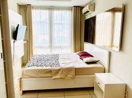 2 Kamar Kondominium for rent in Universitas Katolik Indonesia Atma Jaya, Tanah Abang, Menteng