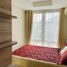 2 Bedroom Condo for rent in Universitas Katolik Indonesia Atma Jaya, Tanah Abang, Menteng