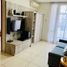 2 Bedroom Condo for rent in Medistra Hospital, Mampang Prapatan, Menteng