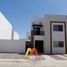 4 Schlafzimmer Haus zu vermieten in Hermosillo, Sonora, Hermosillo, Sonora