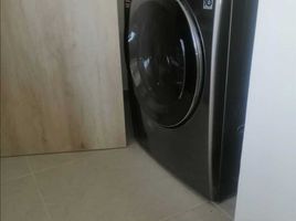 4 Schlafzimmer Haus zu vermieten in Hermosillo, Sonora, Hermosillo, Sonora