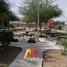 4 Schlafzimmer Haus zu vermieten in Hermosillo, Sonora, Hermosillo, Sonora
