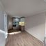 1 Habitación Apartamento en alquiler en Cordillera, Santiago, Puente Alto, Cordillera