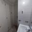 1 Habitación Apartamento en alquiler en Cordillera, Santiago, Puente Alto, Cordillera