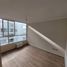 1 Habitación Apartamento en alquiler en Cordillera, Santiago, Puente Alto, Cordillera