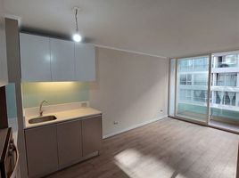1 Habitación Apartamento en alquiler en Cordillera, Santiago, Puente Alto, Cordillera