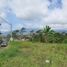  Land for sale in Bumiaji, Malang Regency, Bumiaji