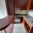 1 Habitación Apartamento en venta en Chile, Santiago, Santiago, Santiago, Chile