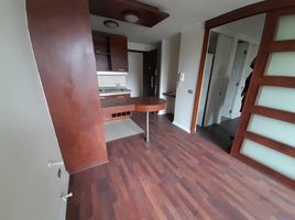 1 Habitación Apartamento en venta en Chile, Santiago, Santiago, Santiago, Chile