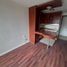 1 Habitación Apartamento en venta en Chile, Santiago, Santiago, Santiago, Chile