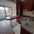 1 Habitación Apartamento en venta en Chile, Santiago, Santiago, Santiago, Chile