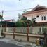 5 Bedroom House for sale in Siloam Hospitals Surabaya, Gubeng, Gubeng