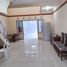 5 Bedroom House for sale in Siloam Hospitals Surabaya, Gubeng, Gubeng