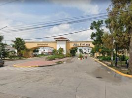 3 Bedroom House for sale in Tlaquepaque, Jalisco, Tlaquepaque