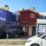 3 Bedroom House for sale in Tlaquepaque, Jalisco, Tlaquepaque