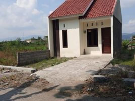 2 Kamar Rumah for sale in Jagonalan, Klaten, Jagonalan