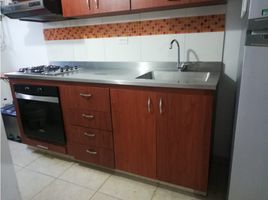 3 Bedroom Apartment for sale in Antioquia, Medellin, Antioquia